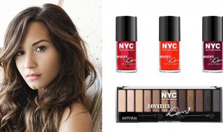 juicebeauty juicebeauty